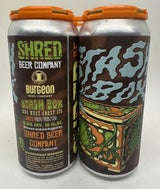 cigarette jeans zara ZW COLLECTION CIGARETTE MID-WAIST JEANS - Blue